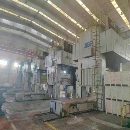 []全新济南二机2230五模冲压线 市场价出售：630吨（四点.