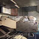 []台湾立仲S50-3M数控车床，12工位重型伺服刀塔，发那科.