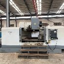 佛威1580数控铣，友佳1670立加，普什1890立加，需要联.