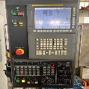 24年台功4228龙门，20年海天3660龙门