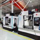 买下2台1160全部2024年代机器俩线一硬