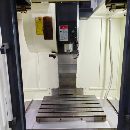 两线一硬850，性价比高，值得推荐