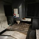 出售两台精品扬森600雕铣，安川驱动，24000转主轴，诺.